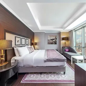 Dedeman Bostanci & Convention Center 5* Istanbul