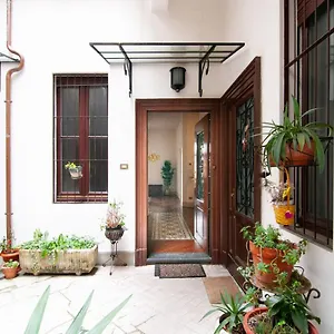 Dream House Italy