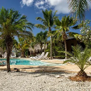 Bridanda Boutique Bonaire, Saint Eustatius and Saba