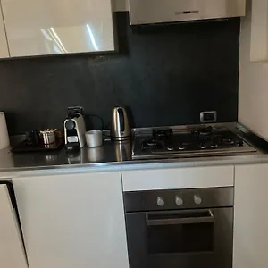 Attico Centro Storico Italy