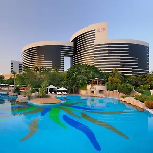 navštívit hotel